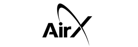 airx